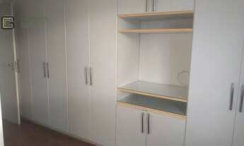 Imagem 4: Apartamento com 3 dormitórios à venda, 87 m² por R$ 900.000,00 - Aclimação - São Paulo/SP