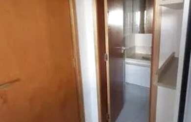 Imagem 7: Apartamento com 3 dormitórios para alugar, 90 m² - Jardim Elite - Piracicaba/SP