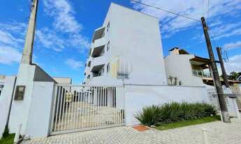 Imagem 4: Apartamento em Brejatuba - Guaratuba, PR