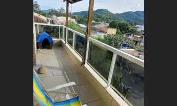 Imagem 3: Dividir ap campeche