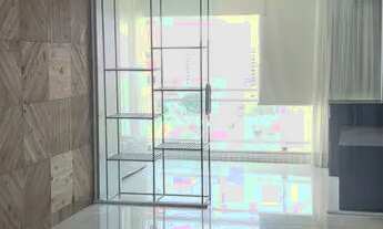 Imagem 4: Apto no bairro de Fátima todo reformado e planejado com 130m² de área construída