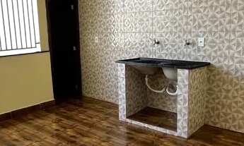 Imagem 6: Aluga-se casa Casa com 3 dormitórios