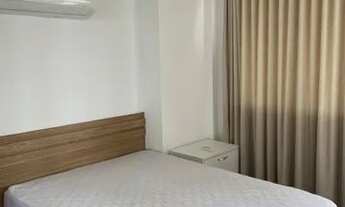 Imagem 3: Alugo studio mubilhado