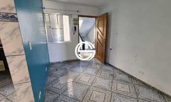 Imagem: Apartamento no bairro Artur Alvim, 2 dormitórios