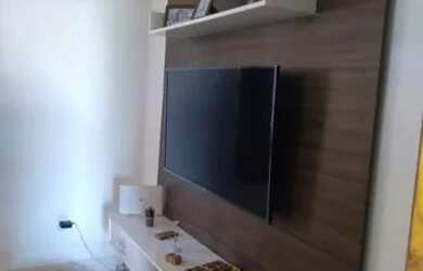 Imagem 6: Casa Triplex no Farol de Itapuã