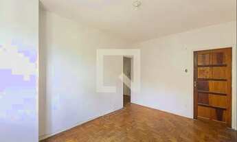 Imagem 3: Apartamento para Aluguel - Ingá, 3 Quartos, 300 m2