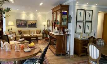 Imagem 4: Oportunidade vendo apto fora da rota com 3 suites, escritório é 4 vagas -Documentação perf