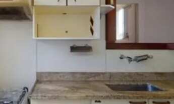 Imagem 5: Belo Horizonte - Apartamento Padrão - Luxemburgo