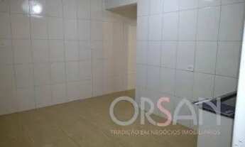 Imagem 4: SAO CAETANO DO SUL - Casa Padrão - Olimpico