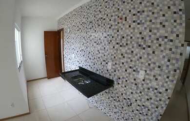 Imagem 6: DNO .. Macafé.. Minha casa minha vida