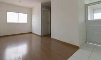 Imagem 3: Apartamento para Aluguel - Vila Constança , 2 Quartos, 45 m2