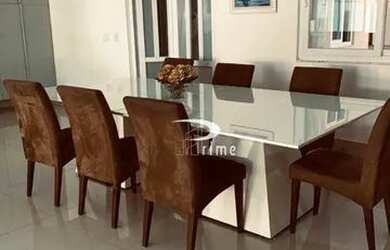 Imagem 5: Casa com 5 dormitórios à venda, 350 m² por R$ 3.000.000,00 - Itaipu - Niterói/RJ