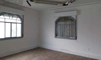 Imagem 3: Sobrado com 6 dormitórios, 531 m² - venda por R$ 3.700.000 ou aluguel por R$ 22.316/mês