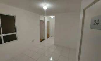 Imagem 5: Apartamento - Jardim do Lago Continuação - Campinas