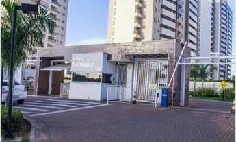 Imagem: ED.HARMONIA Apt 81m² 3/4 Sendo 1 Suite