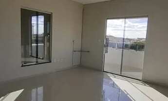 Imagem 7: Aluga-se um duplex