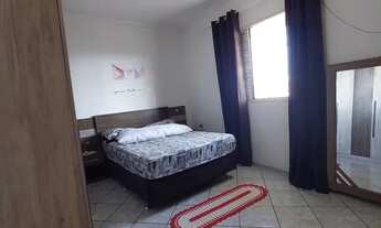 Imagem 6: Casa com piscina para alugar