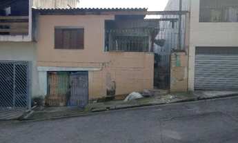 Imagem 5: Terreno à venda, 60 m² por R$ 240.000,00 - Gopoúva - Guarulhos/SP