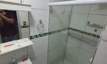 Imagem 3: Casa para aluguel possui 120 metros quadrados com 4 quartos em Ipsep - Recife - PE