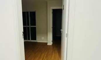 Imagem 7: Apartamento com 2 dormitórios, 44 m² - venda por R$ 370.000,00 ou aluguel por R$ 2.150,00