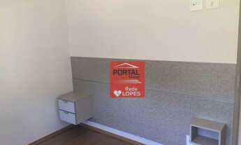 Imagem 7: Apartamento com 2 dormitórios à venda, 62 m² por R$ 650.000,00 - Bela Vista - São Paulo/SP