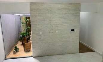 Imagem 6: 88 - SOBRADO EM SANTO ANDRÉ