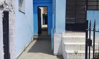 Imagem 2: Terreno em Vila Gumercindo - São Paulo