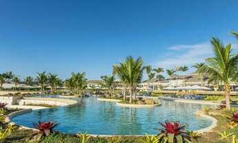 Imagem 6: Terreno 450m² em Loteamento Riviera de Santa Cristina XIII