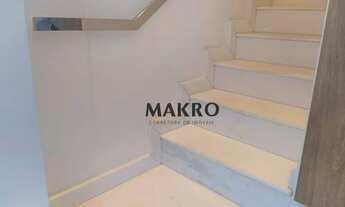 Imagem 5: Apartamento com 4 quartos à venda, 255 m² por R$ 2.900.000 - Sion - Belo Horizonte/MG