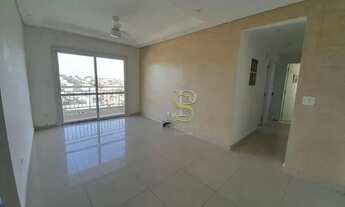 Imagem 2: Apartamento com 3 dormitórios à venda, 67 m² - Terra Preta - Mairiporã/SP