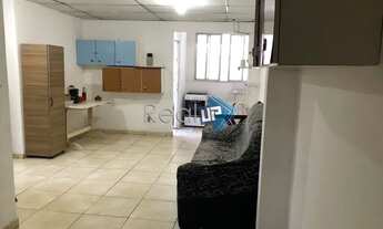 Imagem 3: CASA TRIPLEX NA TIJUCA!!!!!!!!!