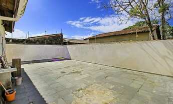 Imagem 3: Térrea para aluguel e venda com 97 metros quadrados com 2 quartos em Jardim Regina - Itanh