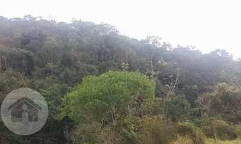 Imagem 3: Área à venda, 128.342 m² por R$ 750.000 - Boa Vista - Caçapava/SP