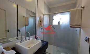 Imagem 7: Sobrado com 3 dormitórios para alugar, 260 m² por R$ 9.220,00/mês - Butantã - São Paulo/SP