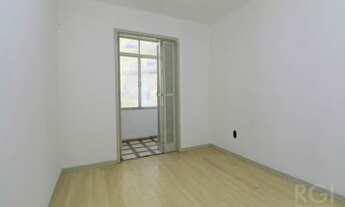 Imagem 4: Apartamento para Venda - 67m², 2 dormitórios, Azenha