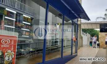 Imagem 7: Lindo Apartamento com 2 dormitórios , 1 vaga , Ermelino Matarazzo