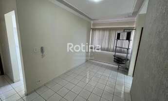 Imagem 3: Apartamento para aluguel, 2 quartos, 1 vaga, Santa Mônica - Uberlândia/MG