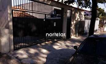 Imagem: Imóvel para renda com 8 casas à venda