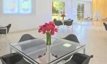 Imagem 7: Apartamento para Venda - 66.34m², 2 dormitórios, 1 vaga - Restinga