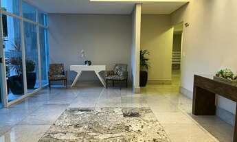 Imagem: Apartamento para aluguel com 90 metros quadrados