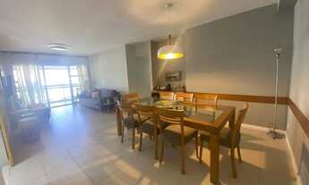 Imagem 5: RESERVA JARDIM - 150 MTS - 4 QTS + DEP COMPLETA