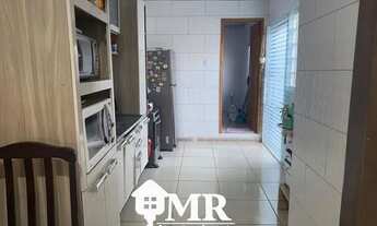 Imagem 6: Casa com 3 dormitórios à venda, 60 m² por R$ 200.000,00 - Morada Do Bosque - Cachoeirinha