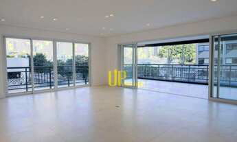 Imagem 2: Apartamento à venda e locação Edifício Celebration Itaim