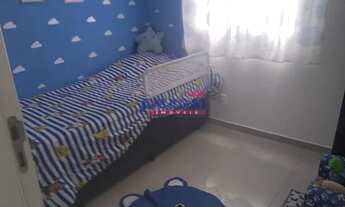 Imagem 6: Jacareí - Casa Padrão - Parque Itamarati