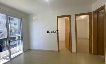 Imagem 5: BENTO GONçALVES - Apartamento Padrão - Aparecida