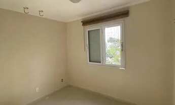 Imagem 2: Apartamento para alugar - Jardim Umarizal - São Paulo