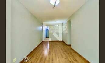 Imagem: Apartamento para Aluguel - Copacabana, 3