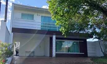 Imagem 6: Casa para Alugar no Condomínio Mirante da Serra em Curitiba ?