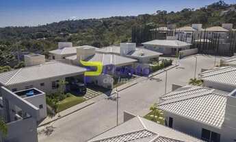 Imagem 4: Casa em condomínio Alta Vista