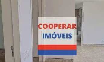 Imagem 4: Apartamento para aluguel, 4 quartos, 4 suítes, 6 vagas, Vale do Sereno